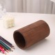 Wooden Organizer